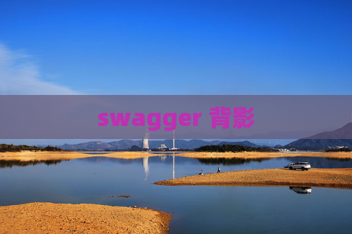 swagger 背影